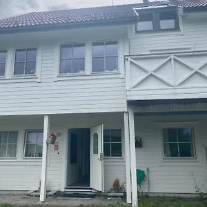 Casa La Familia Privatunterkunft