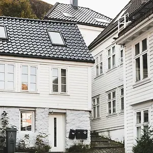  Affittacamere Skuteviken 40